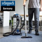 Home Tools 110