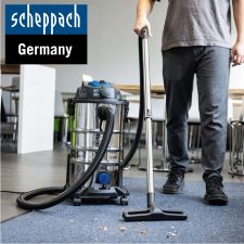 Home Tools 91