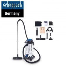 Home Tools 90