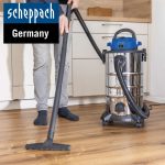 Home Tools 108
