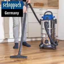Home Tools 89