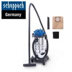 Home Tools 107