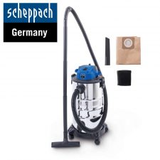 Home Tools 88