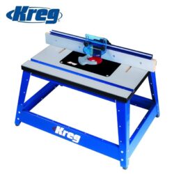 Home Tools 141