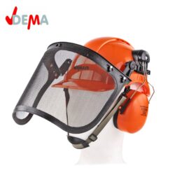 Home Tools 148