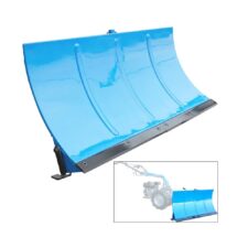 Приставка снегорин за GME - GSS 850 / GUDE 95184 /