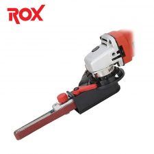 Приставка за ъглошлайф - лентов шлайф / ROX 153ROX0030 /