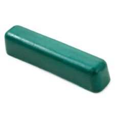 Полираща паста 25 гр / BeaverCraft P01 /