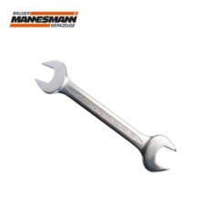 Професионален гаечен ключ 22х24 мм  / MANNESMANN 19510 /
