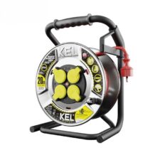 Home Tools 112