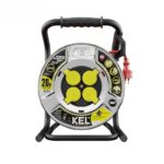 Home Tools 131