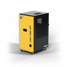 Промишлен влагоабсорбатор GBT 130-ST / GUDE 55585 /