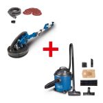 Home Tools 99