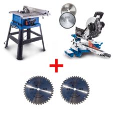 Home Tools 27