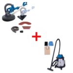 Home Tools 121