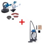 Home Tools 122