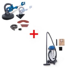 Home Tools 28