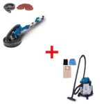 Home Tools 119
