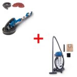 Home Tools 120