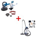 Home Tools 124