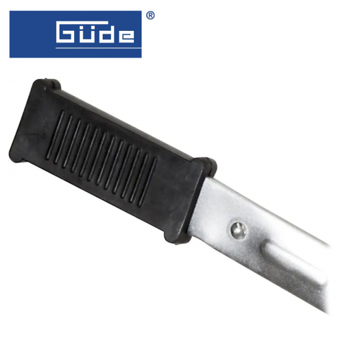 Ръчна лебедка GUDE HS 4000 / 38351 / 4