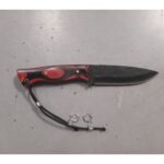 Home Tools 134
