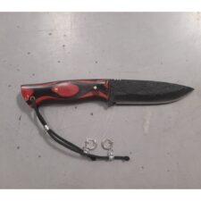 Home Tools 115