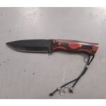 Home Tools 133