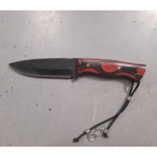 Home Tools 114