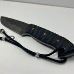 Home Tools 136