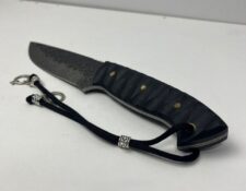 Home Tools 117