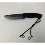 Home Tools 135