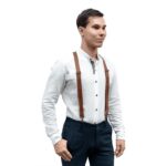 Home Tools 131