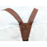 Home Tools 133