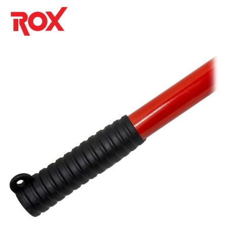 Резачки за кабели / Клещи за рязане на кабели 450 мм (18“) / ROX 153ROX0240 / - Image 4