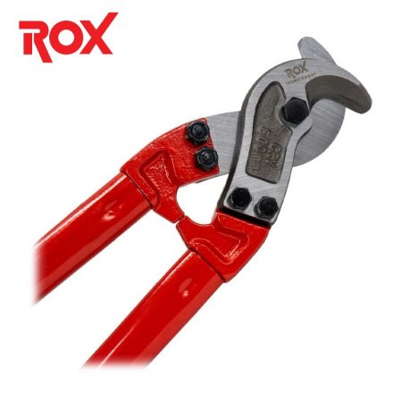 Резачки за кабели / Клещи за рязане на кабели 650 мм (24“) / ROX 153ROX0241 / - Image 2