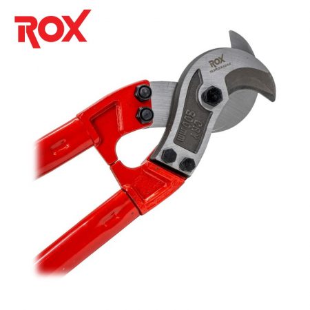 Резачки за кабели / Клещи за рязане на кабели 800 мм (32“) / ROX 153ROX0242 / - Image 2