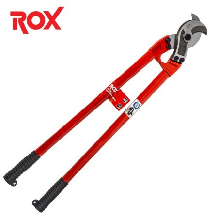 Резачки за кабели / Клещи за рязане на кабели 800 мм (32“) / ROX 153ROX0242 / - Image 1