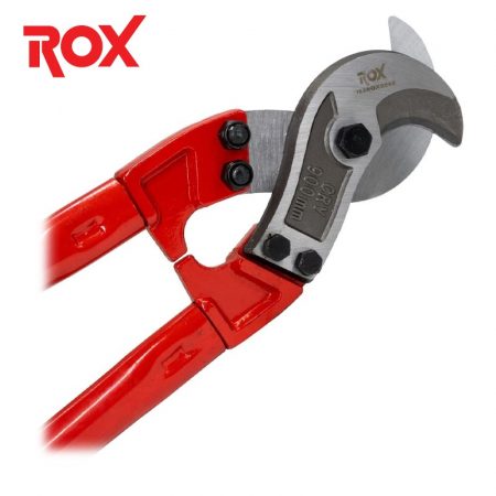 Резачки за кабели / Клещи за рязане на кабели 900 мм (36“) / ROX 153ROX0243 / - Image 2