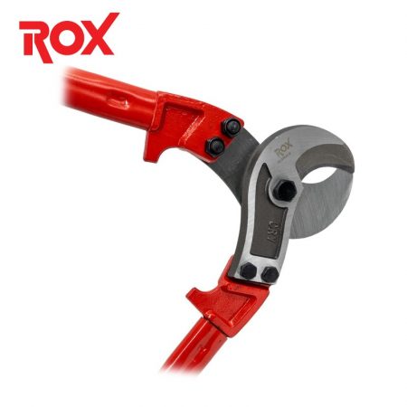 Резачки за кабели / Клещи за рязане на кабели 900 мм (36“) / ROX 153ROX0243 / - Image 3