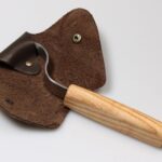 Home Tools 126