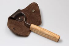 Home Tools 106