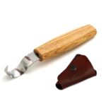 Home Tools 125