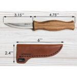 Home Tools 134