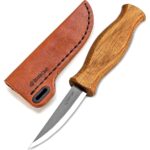 Home Tools 133