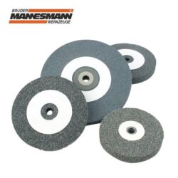 Home Tools 153