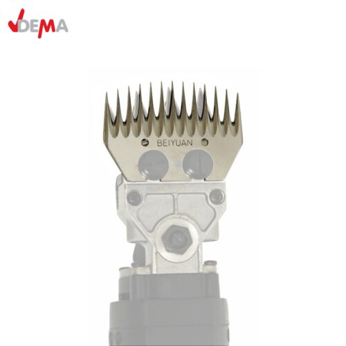 Резервни ножове за машинка за стригане на овце, 350 W 1