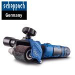 Home Tools 157