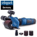 Home Tools 156