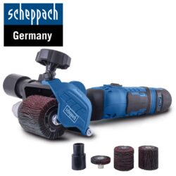 Home Tools 141